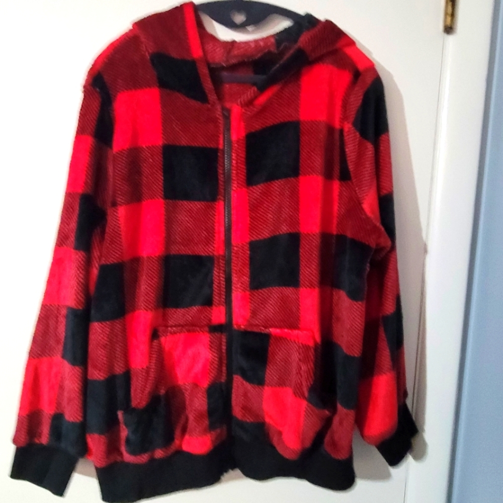 Women's XL